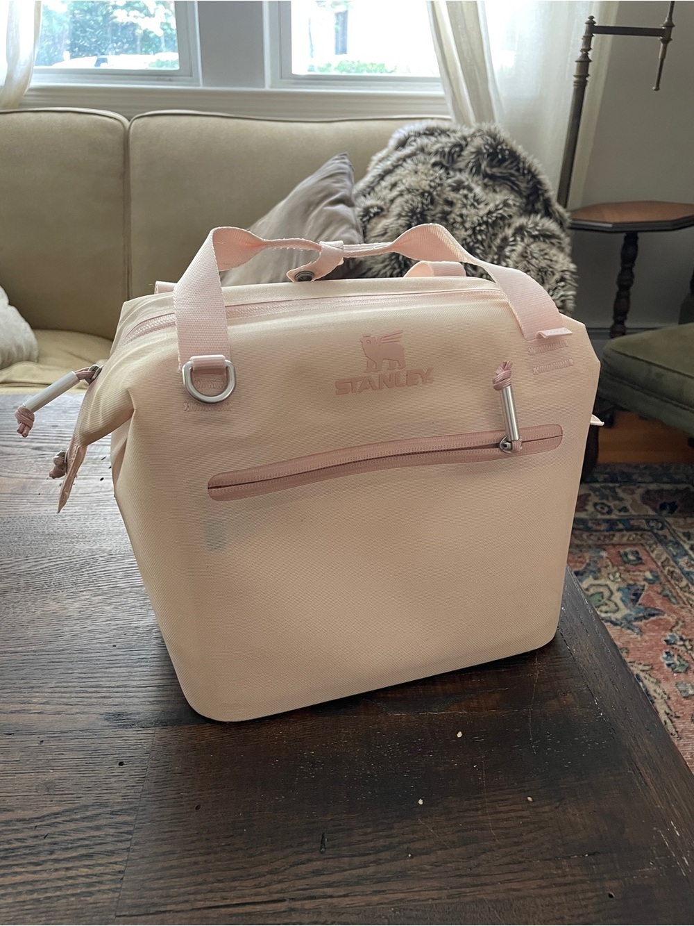 Stanley All Day Julienne Mini Cooler 7L